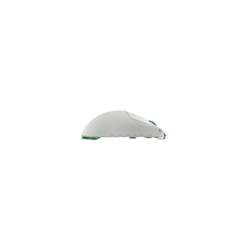 G-Wolves HTX Mini Asym 8K Wireless Gaming Mouse ~25.8g (Pre-order)