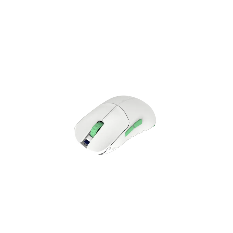 G-Wolves HTX Mini Asym 8K Wireless Gaming Mouse ~25.8g (Pre-order)