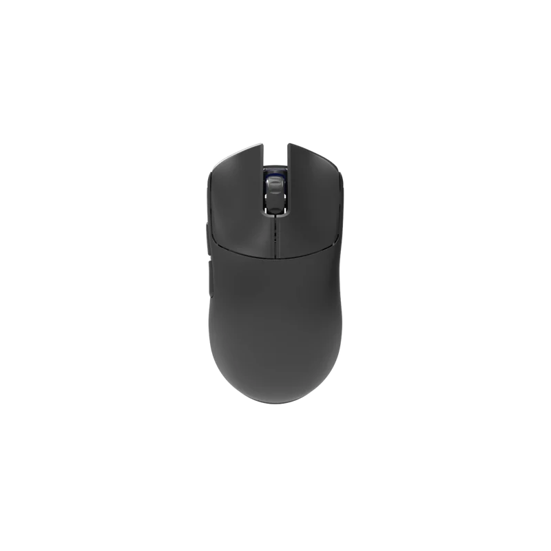 G-Wolves Warg 8K Wireless Gaming Mouse ~28.9g