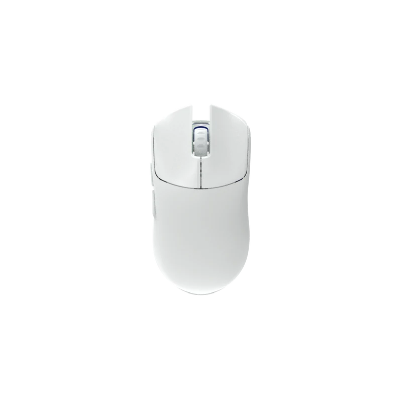 G-Wolves Warg 8K Wireless Gaming Mouse ~28.9g