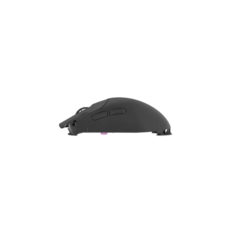 G-Wolves Warg 8K Wireless Gaming Mouse ~28.9g
