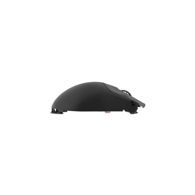 G-Wolves Warg 8K Wireless Gaming Mouse ~28.9g