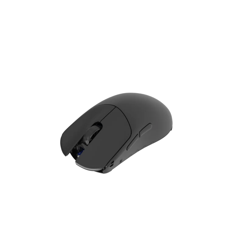 G-Wolves Warg 8K Wireless Gaming Mouse ~28.9g