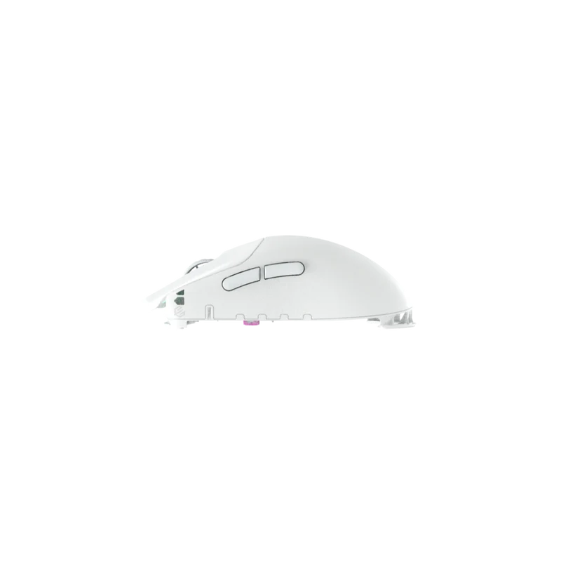 G-Wolves Warg 8K Wireless Gaming Mouse ~28.9g