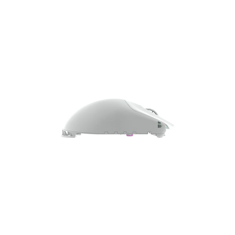 G-Wolves Warg 8K Wireless Gaming Mouse ~28.9g