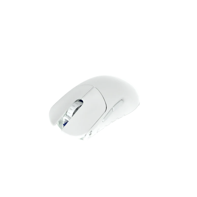 G-Wolves Warg 8K Wireless Gaming Mouse ~28.9g
