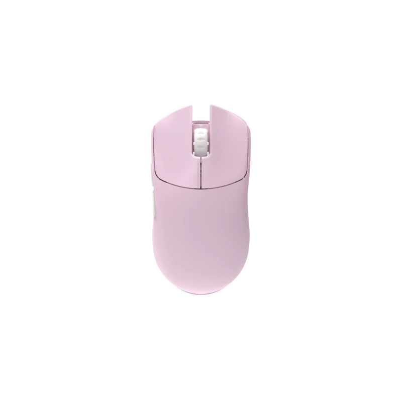 G-Wolves Warg 8K Wireless Gaming Mouse ~28.9g