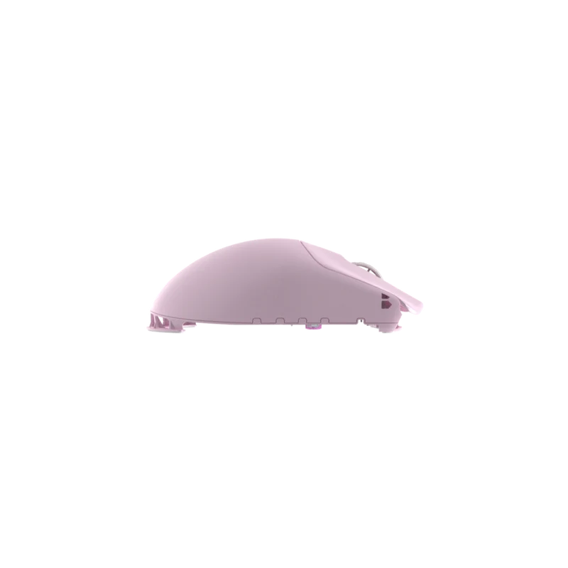 G-Wolves Warg 8K Wireless Gaming Mouse ~28.9g