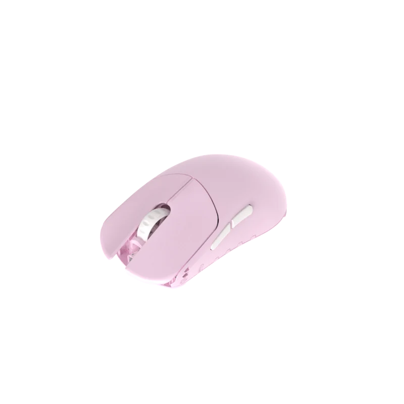 G-Wolves Warg 8K Wireless Gaming Mouse ~28.9g