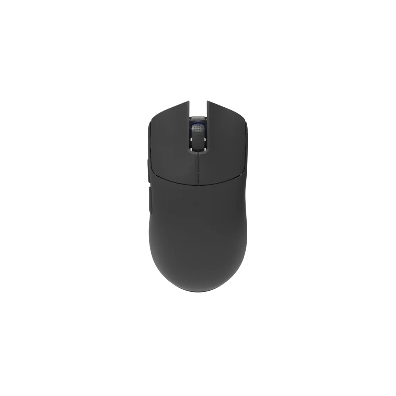 G-Wolves HTS Plus Pro 8K Wireless Gaming Mouse ~28g