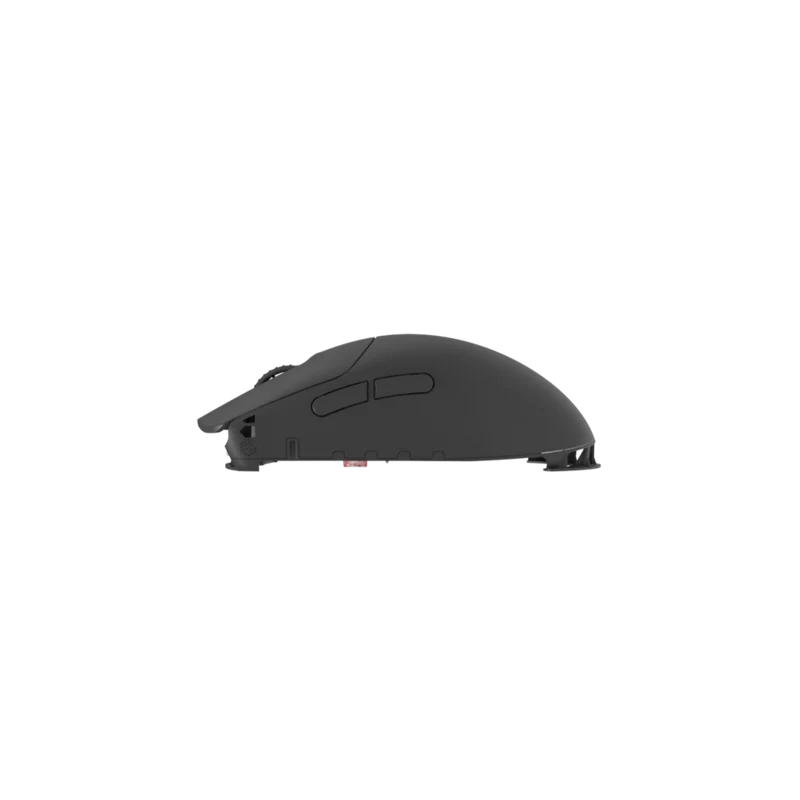 G-Wolves HTS Plus Pro 8K Wireless Gaming Mouse ~28g