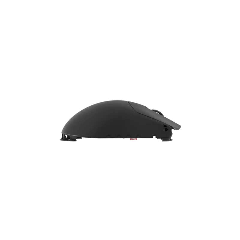 G-Wolves HTS Plus Pro 8K Wireless Gaming Mouse ~28g