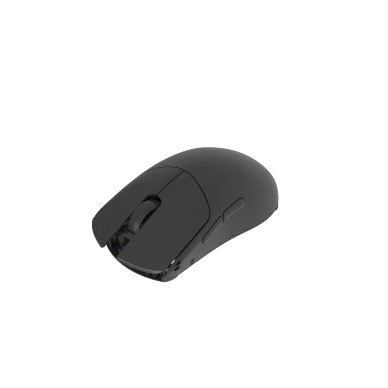 G-Wolves HTS Plus Pro 8K Wireless Gaming Mouse ~28g