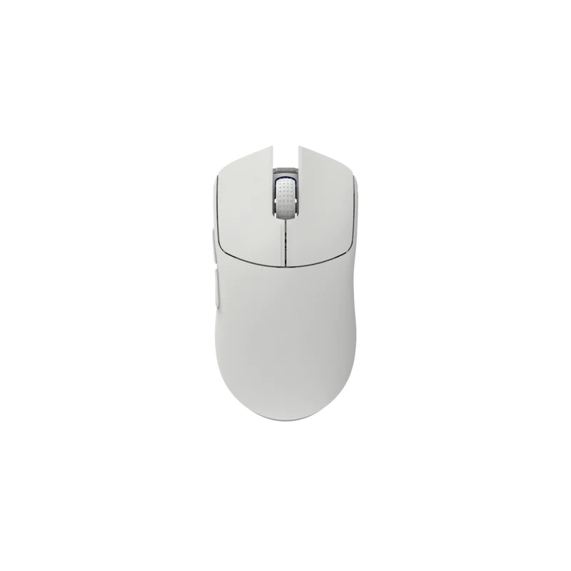 G-Wolves HTS Plus Pro 8K Wireless Gaming Mouse ~28g