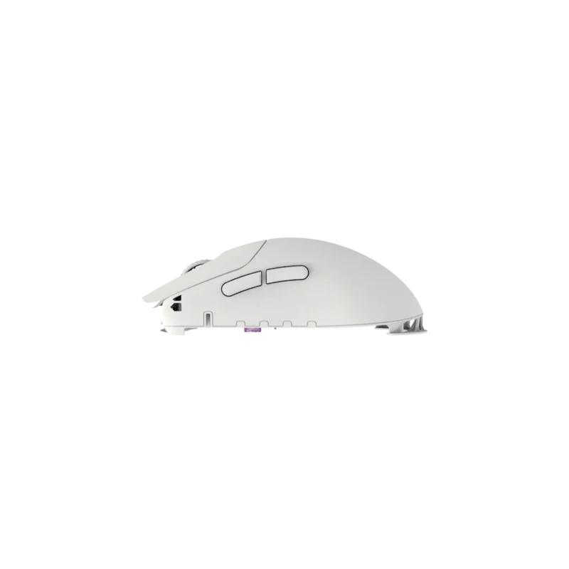 G-Wolves HTS Plus Pro 8K Wireless Gaming Mouse ~28g