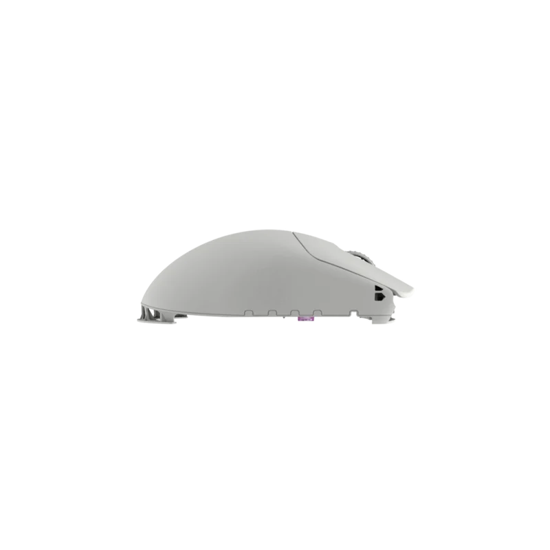 G-Wolves HTS Plus Pro 8K Wireless Gaming Mouse ~28g