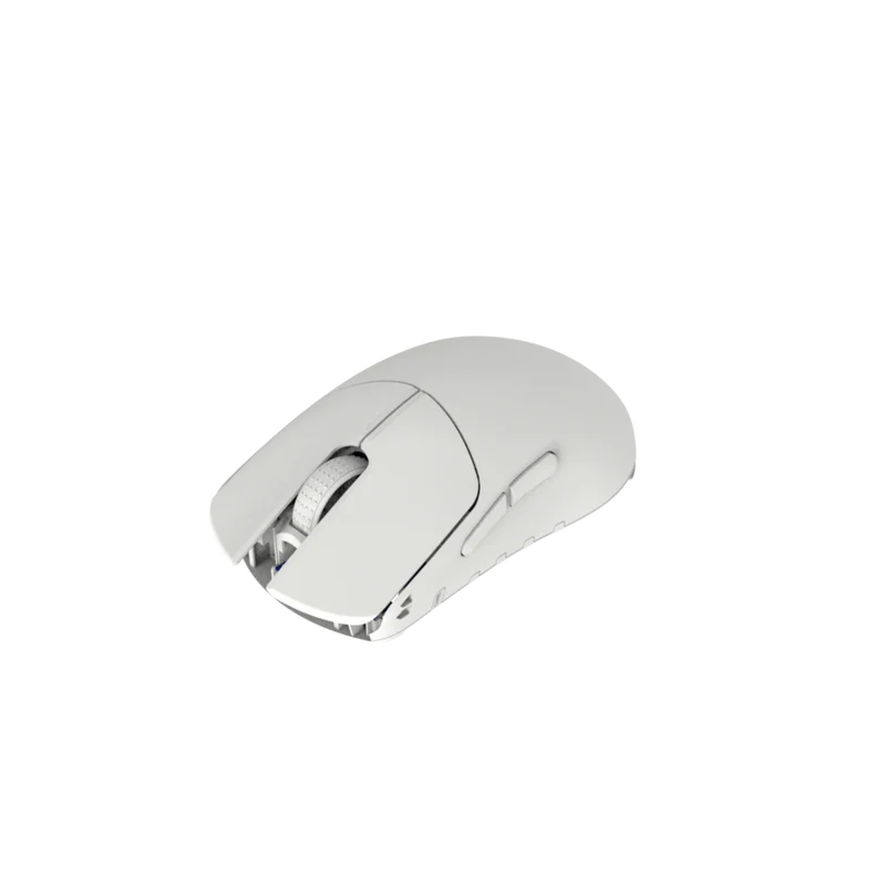 G-Wolves HTS Plus Pro 8K Wireless Gaming Mouse ~28g