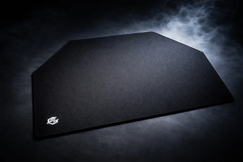 G-Wolves Jimbo Jumbo Mouse Pad 700×500mm