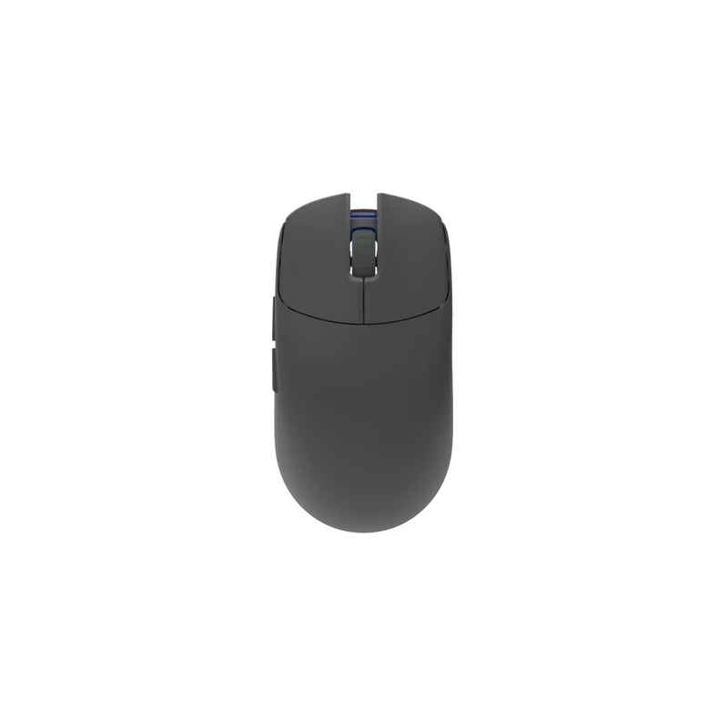 G-Wolves LYCAN 8K Wireless Gaming Mouse ~28.8g
