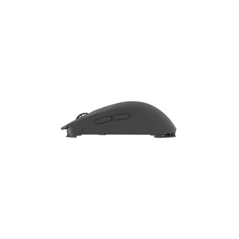 G-Wolves LYCAN 8K Wireless Gaming Mouse ~28.8g