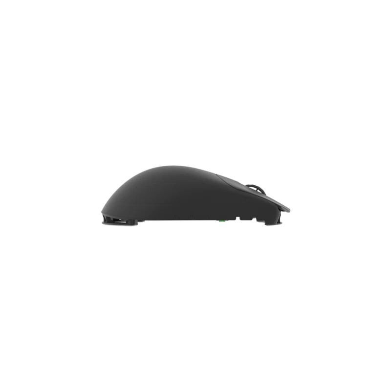 G-Wolves LYCAN 8K Wireless Gaming Mouse ~28.8g