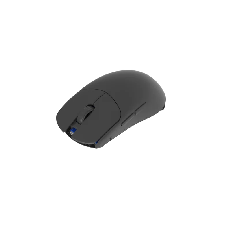 G-Wolves LYCAN 8K Wireless Gaming Mouse ~28.8g