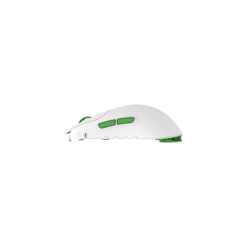 G-Wolves LYCAN 8K Wireless Gaming Mouse ~28.8g