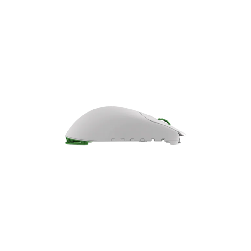G-Wolves LYCAN 8K Wireless Gaming Mouse ~28.8g