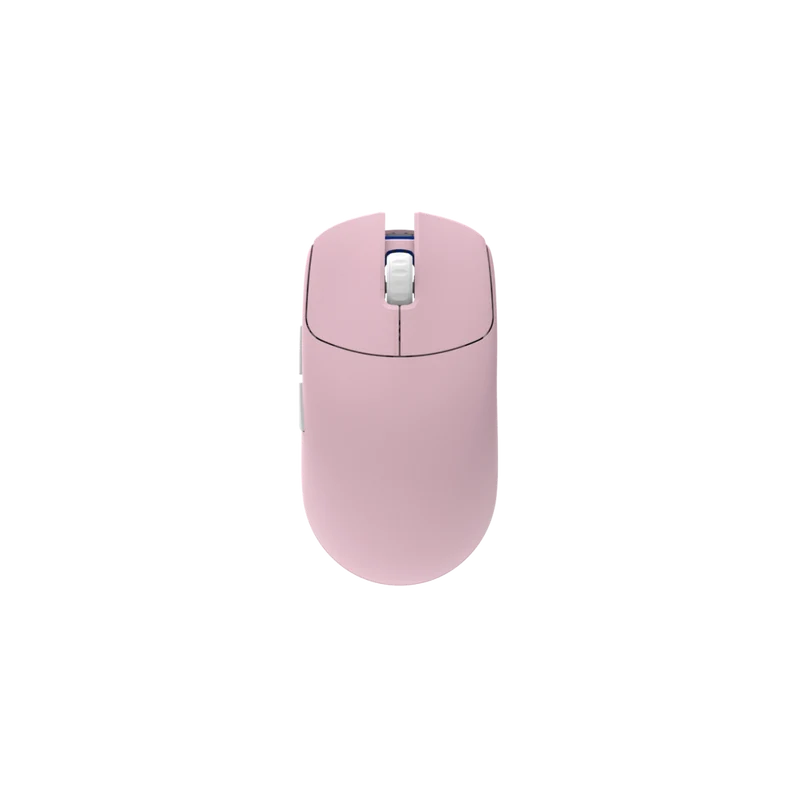 G-Wolves LYCAN 8K Wireless Gaming Mouse ~28.8g