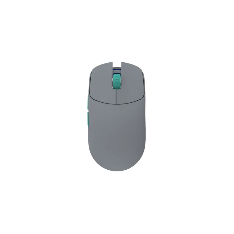 G-Wolves LYCAN 8K Wireless Gaming Mouse ~28.8g