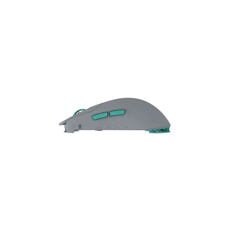 G-Wolves LYCAN 8K Wireless Gaming Mouse ~28.8g