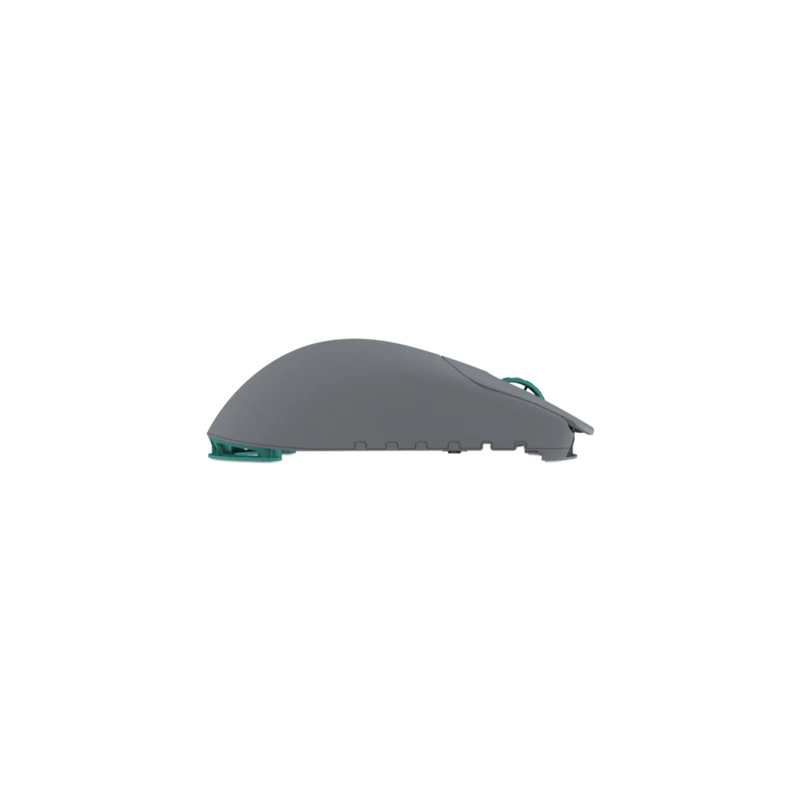 G-Wolves LYCAN 8K Wireless Gaming Mouse ~28.8g