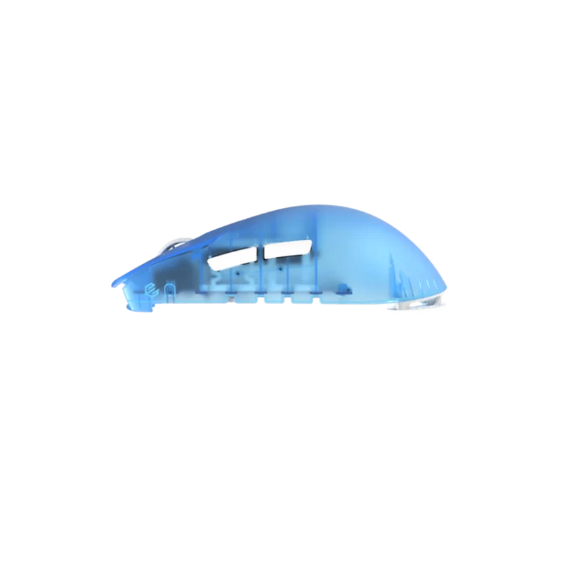 G-Wolves LYCAN 8K Wireless Gaming Mouse ~28.8g