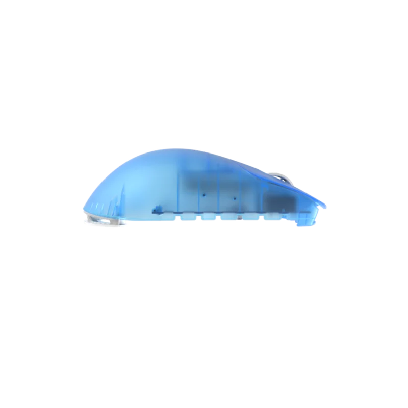 G-Wolves LYCAN 8K Wireless Gaming Mouse ~28.8g