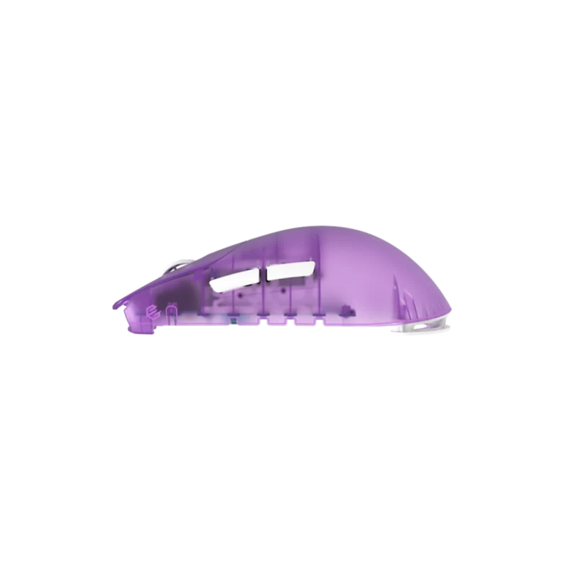 G-Wolves LYCAN 8K Wireless Gaming Mouse ~28.8g