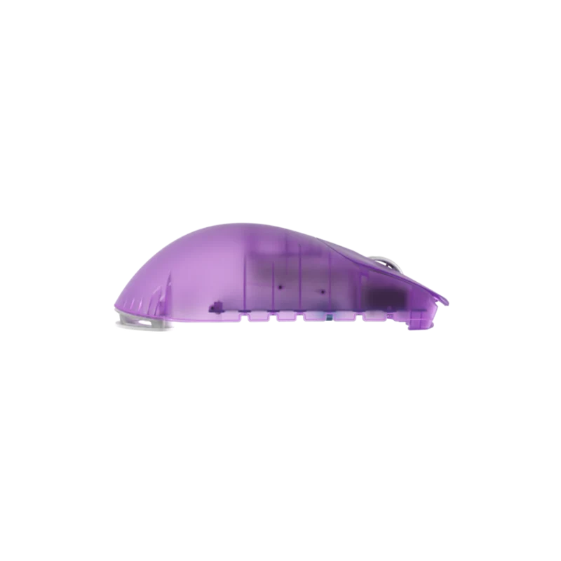 G-Wolves LYCAN 8K Wireless Gaming Mouse ~28.8g
