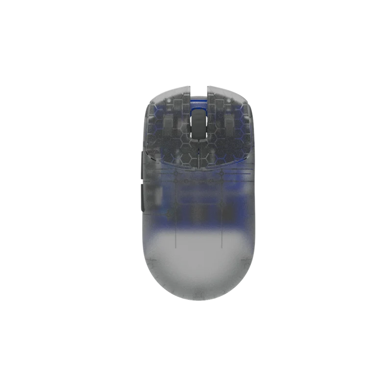 G-Wolves LYCAN 8K Wireless Gaming Mouse ~28.8g