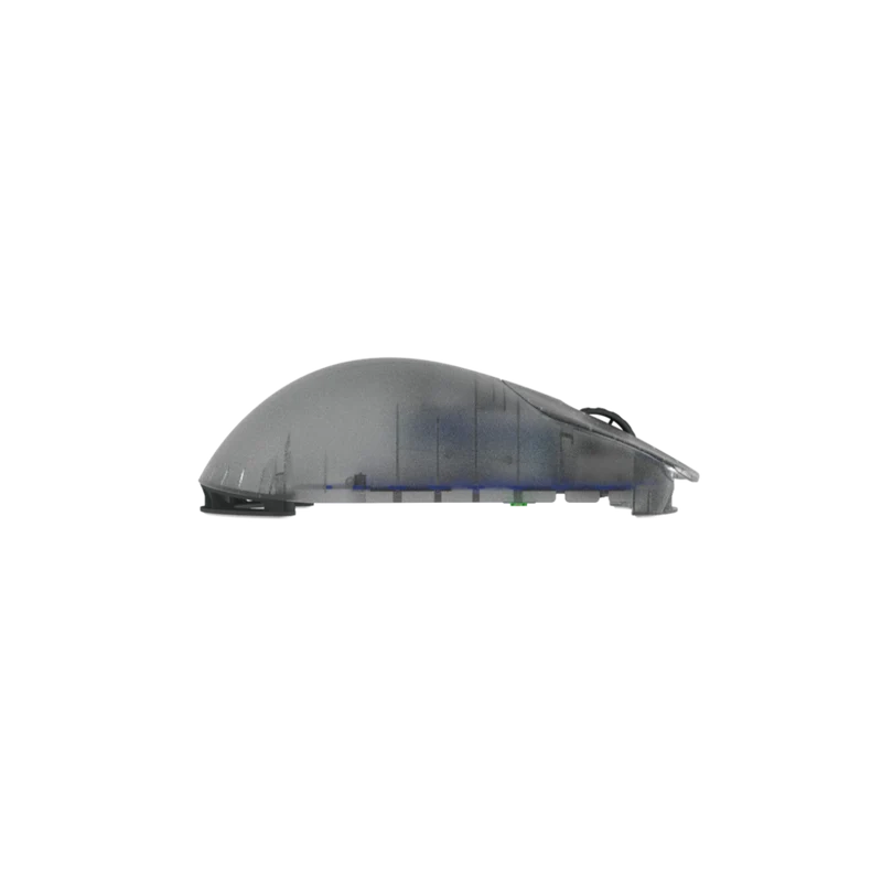 G-Wolves LYCAN 8K Wireless Gaming Mouse ~28.8g