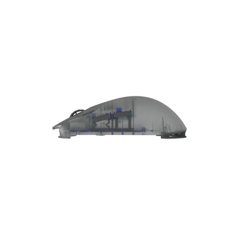 G-Wolves LYCAN 8K Wireless Gaming Mouse ~28.8g