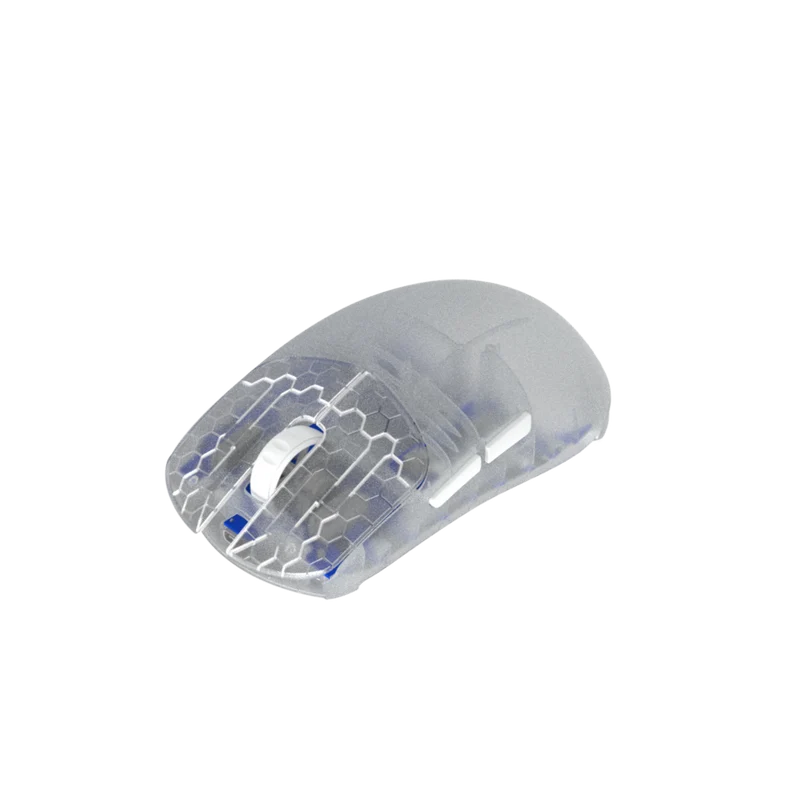 G-Wolves LYCAN 8K Wireless Gaming Mouse ~28.8g
