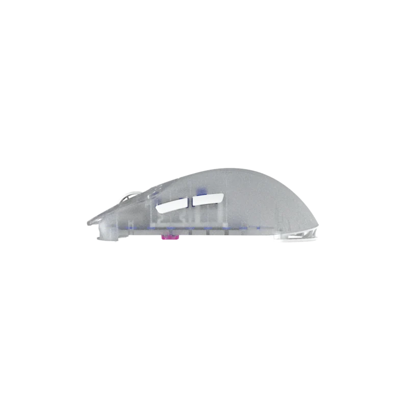 G-Wolves LYCAN 8K Wireless Gaming Mouse ~28.8g