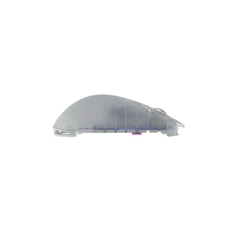 G-Wolves LYCAN 8K Wireless Gaming Mouse ~28.8g