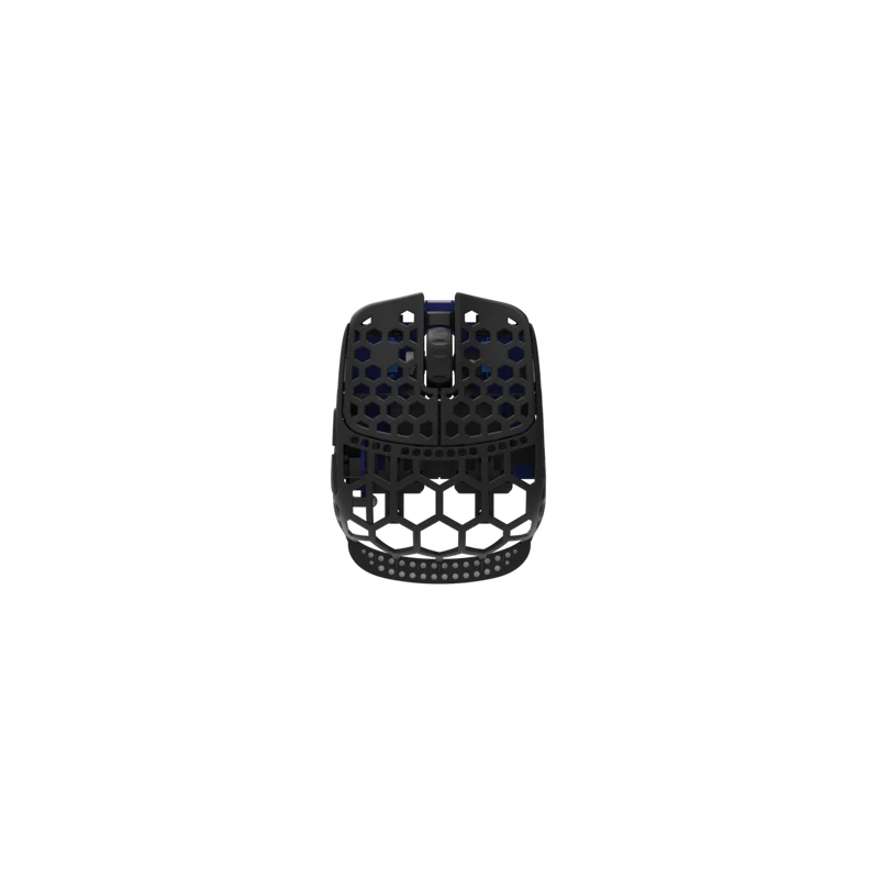 G-Wolves Fenrir Pro 8K Wireless Gaming Mouse ~18.9g
