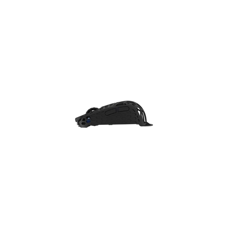 G-Wolves Fenrir Pro 8K Wireless Gaming Mouse ~18.9g