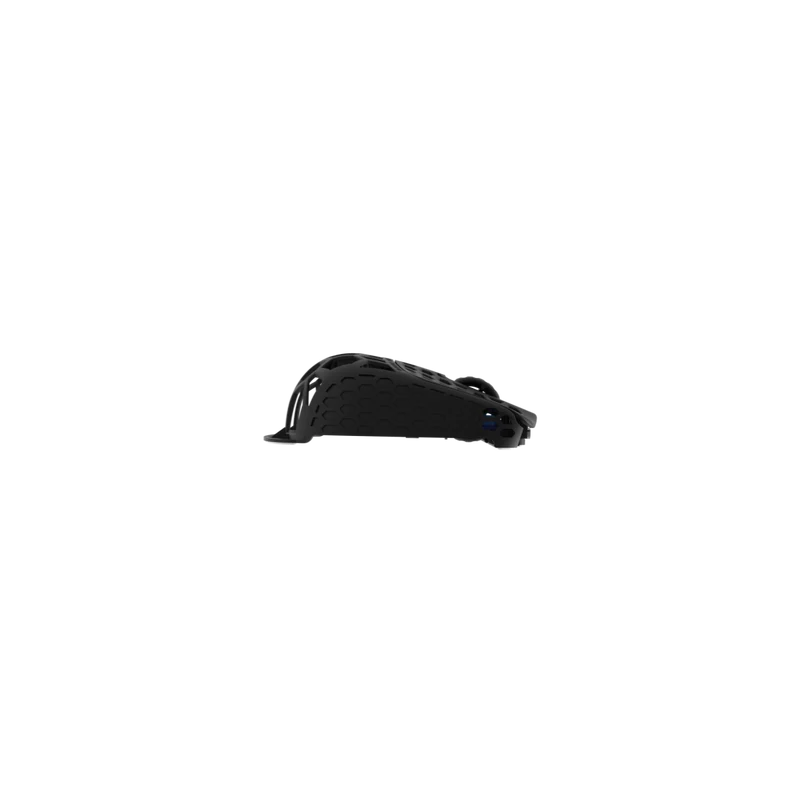 G-Wolves Fenrir Pro 8K Wireless Gaming Mouse ~18.9g