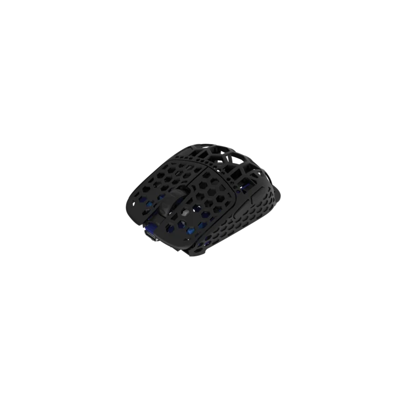 G-Wolves Fenrir Pro 8K Wireless Gaming Mouse ~18.9g