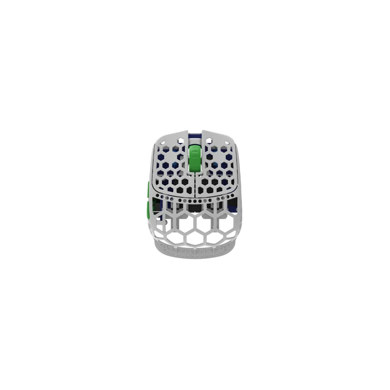 G-Wolves Fenrir Pro 8K Wireless Gaming Mouse ~18.9g