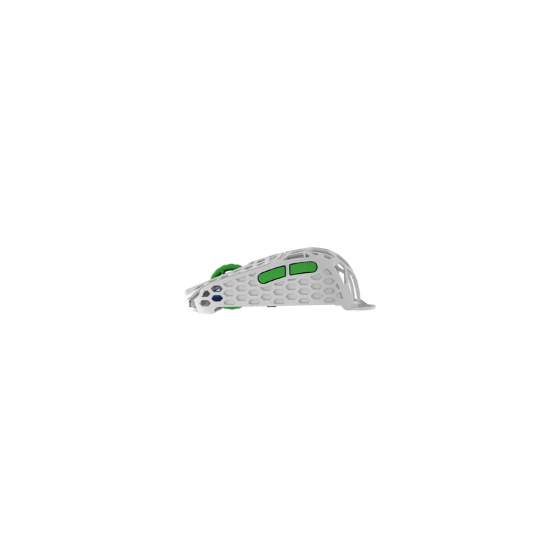 G-Wolves Fenrir Pro 8K Wireless Gaming Mouse ~18.9g