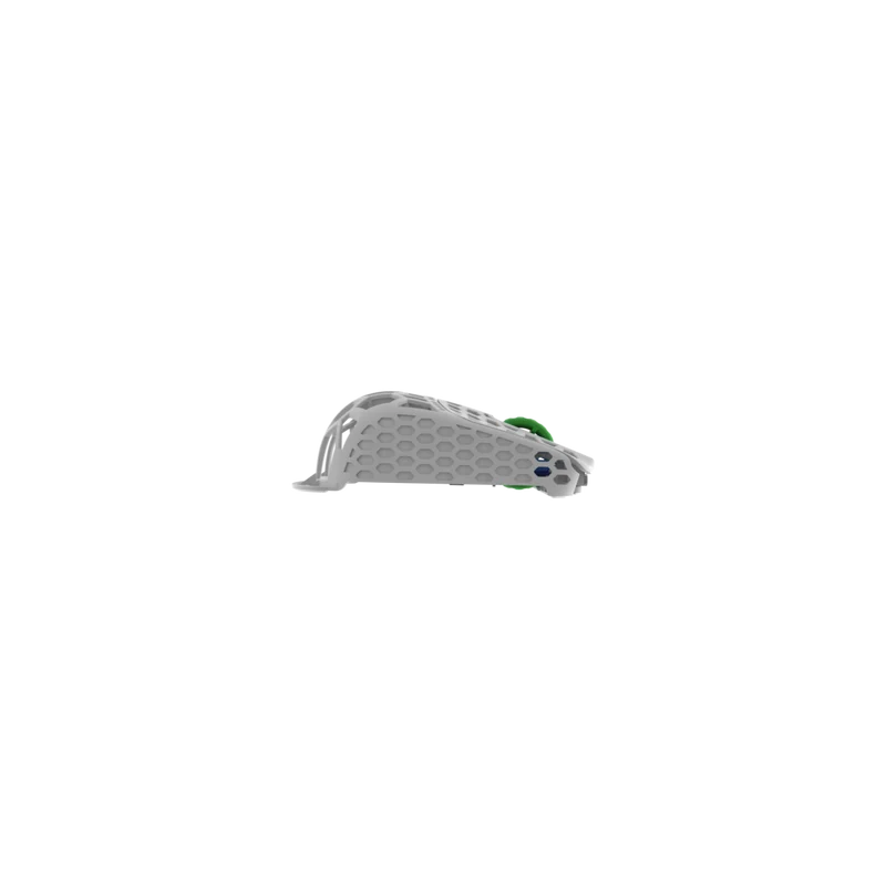 G-Wolves Fenrir Pro 8K Wireless Gaming Mouse ~18.9g