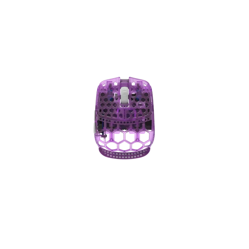 G-Wolves Fenrir Pro 8K Wireless Gaming Mouse ~18.9g